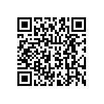 HM66-707R4LFTR13 QRCode