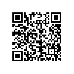 HM66-70820LFTR13 QRCode