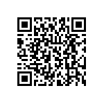 HM66-708R7LFTR13 QRCode