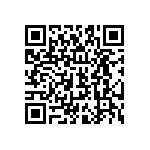 HM66-80100LFTR13 QRCode