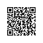 HM66-80102LFTR13 QRCode