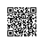 HM66-801R5LFTR13 QRCode