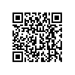 HM66-80220LFTR13 QRCode