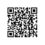 HM66-802R5LFTR13 QRCode