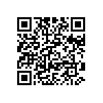 HM66-80330LFTR13 QRCode