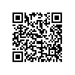 HM66-80331LFTR13 QRCode