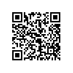 HM66-803R8LFTR13 QRCode