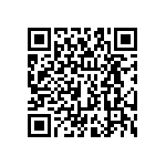 HM66-80470LFTR13 QRCode