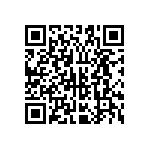 HM66A-0312220MLF13 QRCode