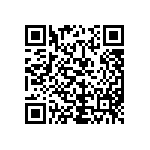 HM66A-03122R2NLF13 QRCode