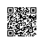 HM66A-03123R3NLF13 QRCode