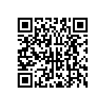 HM66A-03126R8NLF13 QRCode