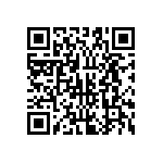 HM66A-0315120MLF13 QRCode