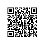 HM66A-0315220MLF13 QRCode