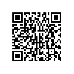 HM66A-03152R2NLF13 QRCode