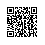 HM66A-03155R6NLF13 QRCode