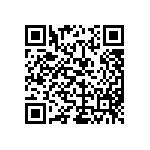 HM66A-03156R8NLF13 QRCode