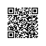 HM66A-03158R2NLF13 QRCode