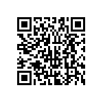 HM66A-0318120MLF13 QRCode