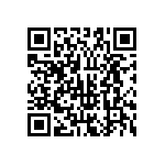 HM66A-0318150MLF13 QRCode