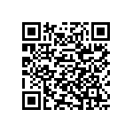 HM66A-0318180MLF13 QRCode