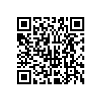 HM66A-0318220MLF13 QRCode