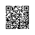 HM66A-03182R2NLF13 QRCode