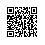 HM66A-0318330MLF13 QRCode