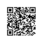 HM66A-0318470MLF13 QRCode