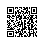 HM66A-03184R7NLF13 QRCode