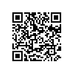 HM66A-03186R8NLF13 QRCode