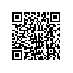 HM66A-03188R2NLF13 QRCode