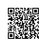 HM66A-0420101MLF13 QRCode