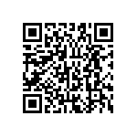 HM66A-0420150MLF13 QRCode