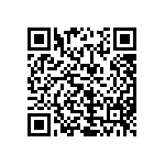 HM66A-04201R2NLF13 QRCode