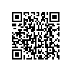 HM66A-04202R2NLF13 QRCode