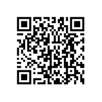 HM66A-04204R7NLF13 QRCode