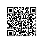 HM66A-04208R2NLF13 QRCode