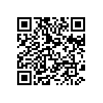 HM66A-0520150MLF13 QRCode