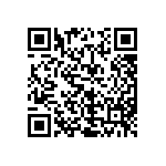 HM66A-05201R2MLF13 QRCode