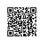 HM66A-0520220MLF13 QRCode