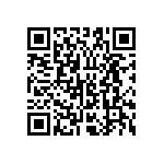 HM66A-0520270MLF13 QRCode