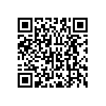 HM66A-05206R8MLF13 QRCode