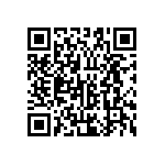 HM66A-0530100MLF13 QRCode