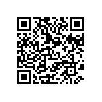 HM66A-05301R2MLF13 QRCode