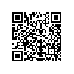 HM66A-0530220MLF13 QRCode