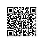 HM66A-0530330MLF13 QRCode