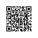 HM66A-0530470MLF13 QRCode