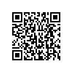 HM66A-0628101MLF13 QRCode