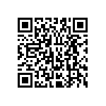 HM66A-0628220MLF13 QRCode